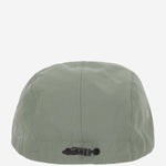WOOLRICH CFBLAC0350MRUT4103621
