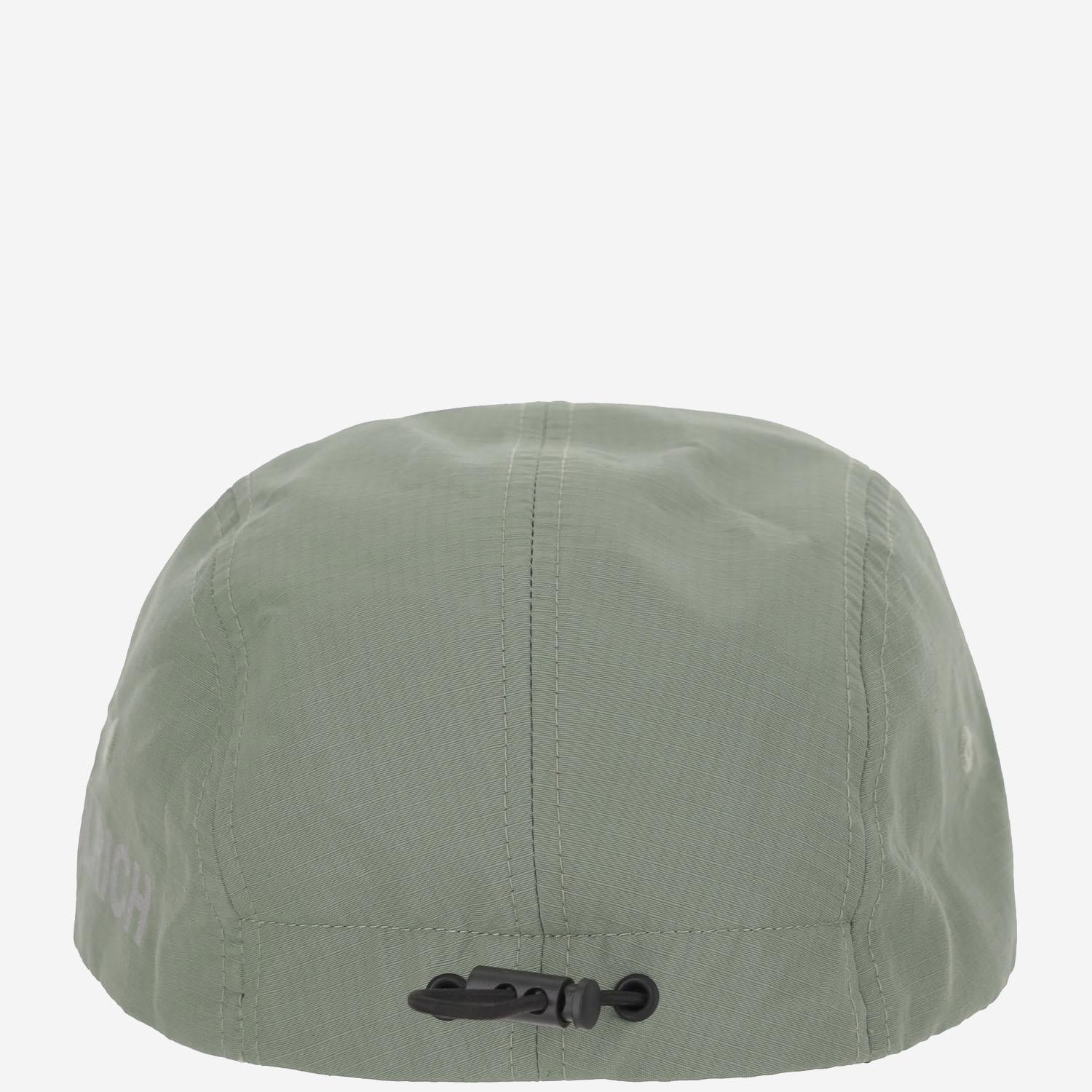 WOOLRICH CFBLAC0350MRUT4103621