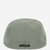 WOOLRICH CFBLAC0350MRUT4103621