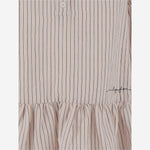 IL GUFO KIDS P25VL598R1000304