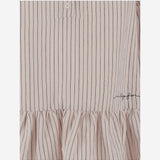 IL GUFO KIDS P25VL598R1000304