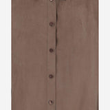 BLUMARINE 4A274AN0555
