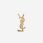 SAINT LAURENT 833952YOTPS7778