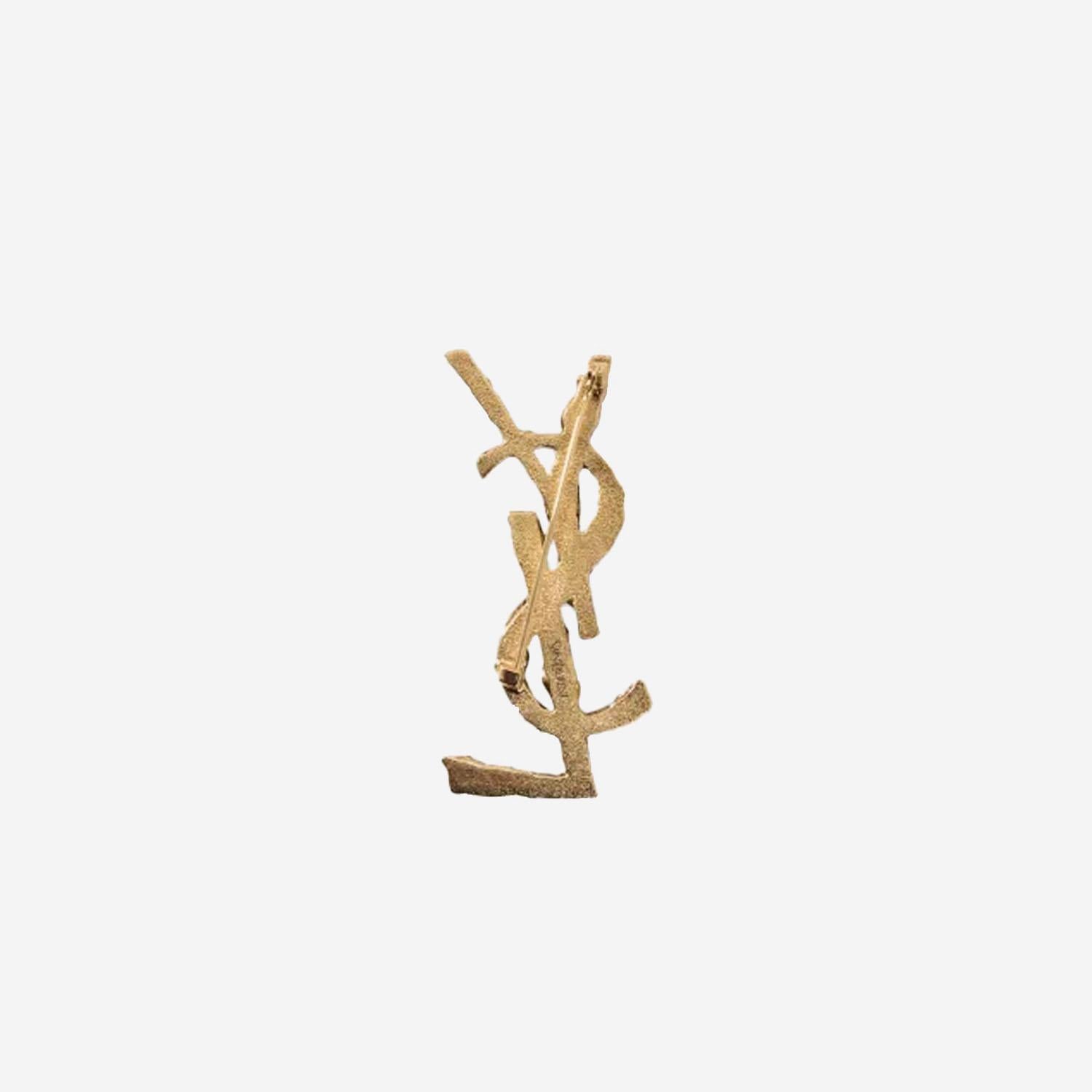 SAINT LAURENT 833952YOTPS7778
