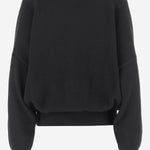 Maglione Wolfe in cashmere 8894650 200 KHAITE 
