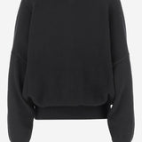 Maglione Wolfe in cashmere 8894650 200 KHAITE 