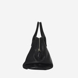 BORSA AGNES IN PELLE W1713L72 BLANS THE ROW 