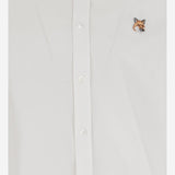 MAISON KITSUNE MM00409WC0026P100