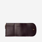 Portafoglio compatto Highlands 8112281 SAND BURBERRY 