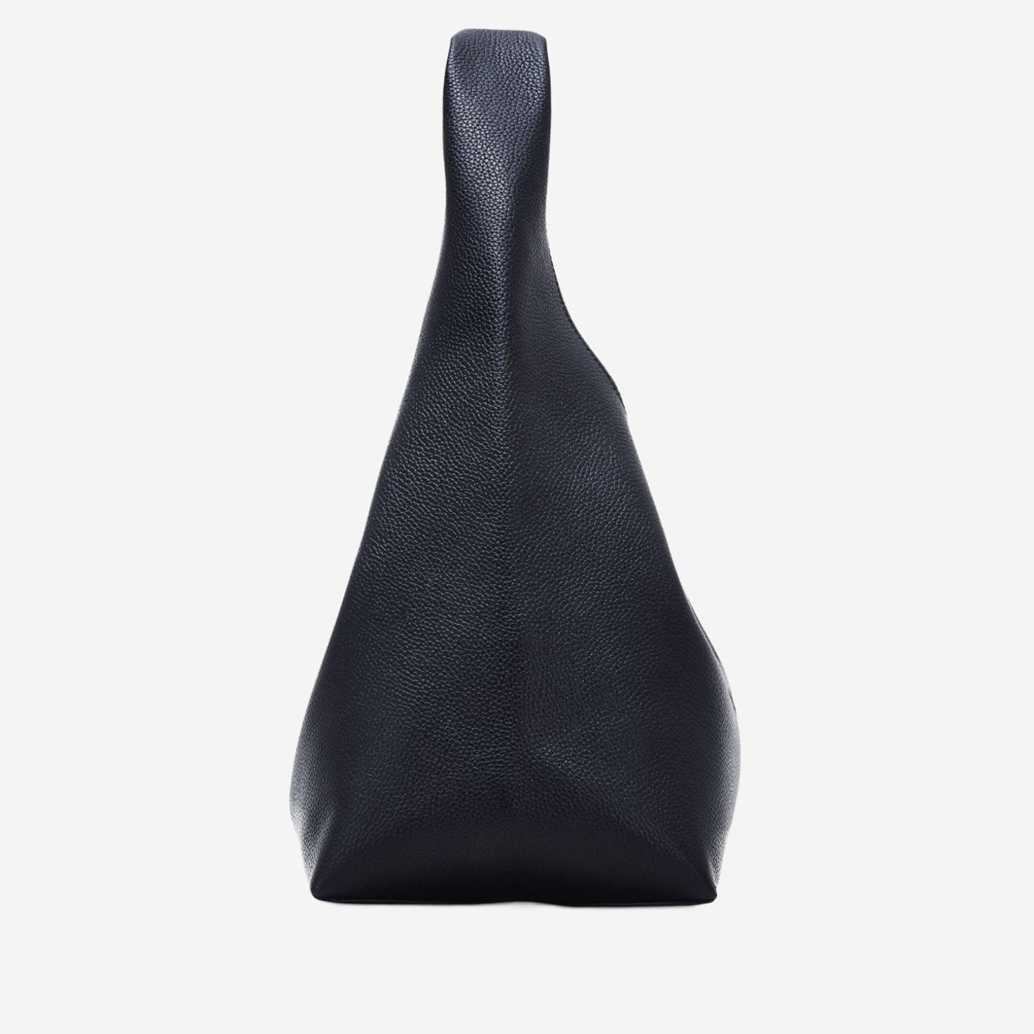 Borsa The Sack in pelle 2R3HSH058H02 001 MARC JACOBS 