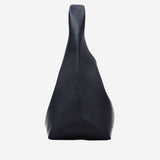 Borsa The Sack in pelle 2R3HSH058H02 001 MARC JACOBS 