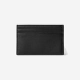 Portacarte GG Marmont 835049 AAE071000 GUCCI 