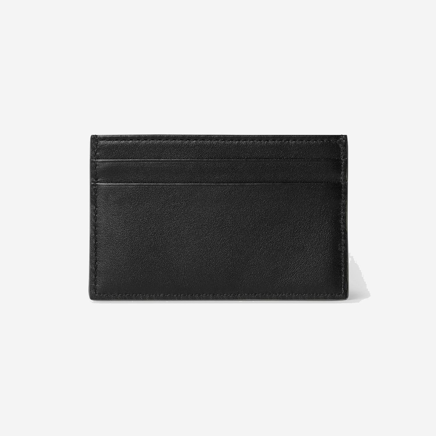 Portacarte GG Marmont 835049 AAE071000 GUCCI 