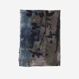 SCIARPA ADY IN CASHMERE CON STAMPA 2046 97750 FALIERO SARTI 