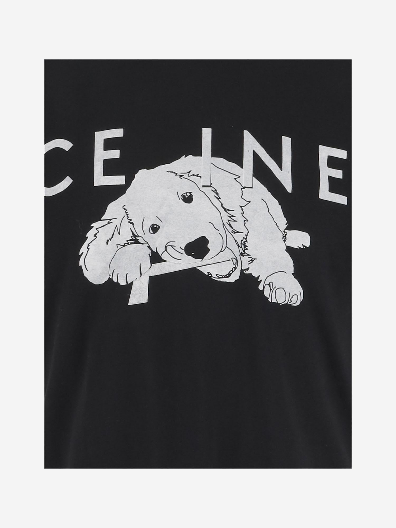 BLACK SCORE BSMCCCELINEBLACK
