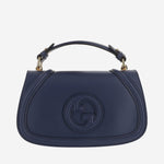 BORSA BLONDIE PICCOLA 815714 AAEC24730 GUCCI 