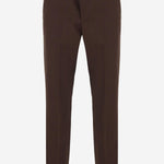GUCCI 820913Z7AL12129