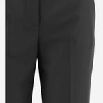 PANTALONI IN LANA TEODORA 9073 QL2 
