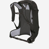 ZAINO HIKELITE 28 10004871 1 OSPREY 