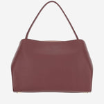 SALVATORE FERRAGAMO 219939CLAY