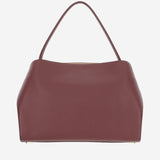 SALVATORE FERRAGAMO 219939CLAY