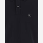 CP COMPANY 18CMPL065A005263W888