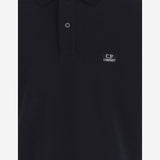 CP COMPANY 18CMPL065A005263W888