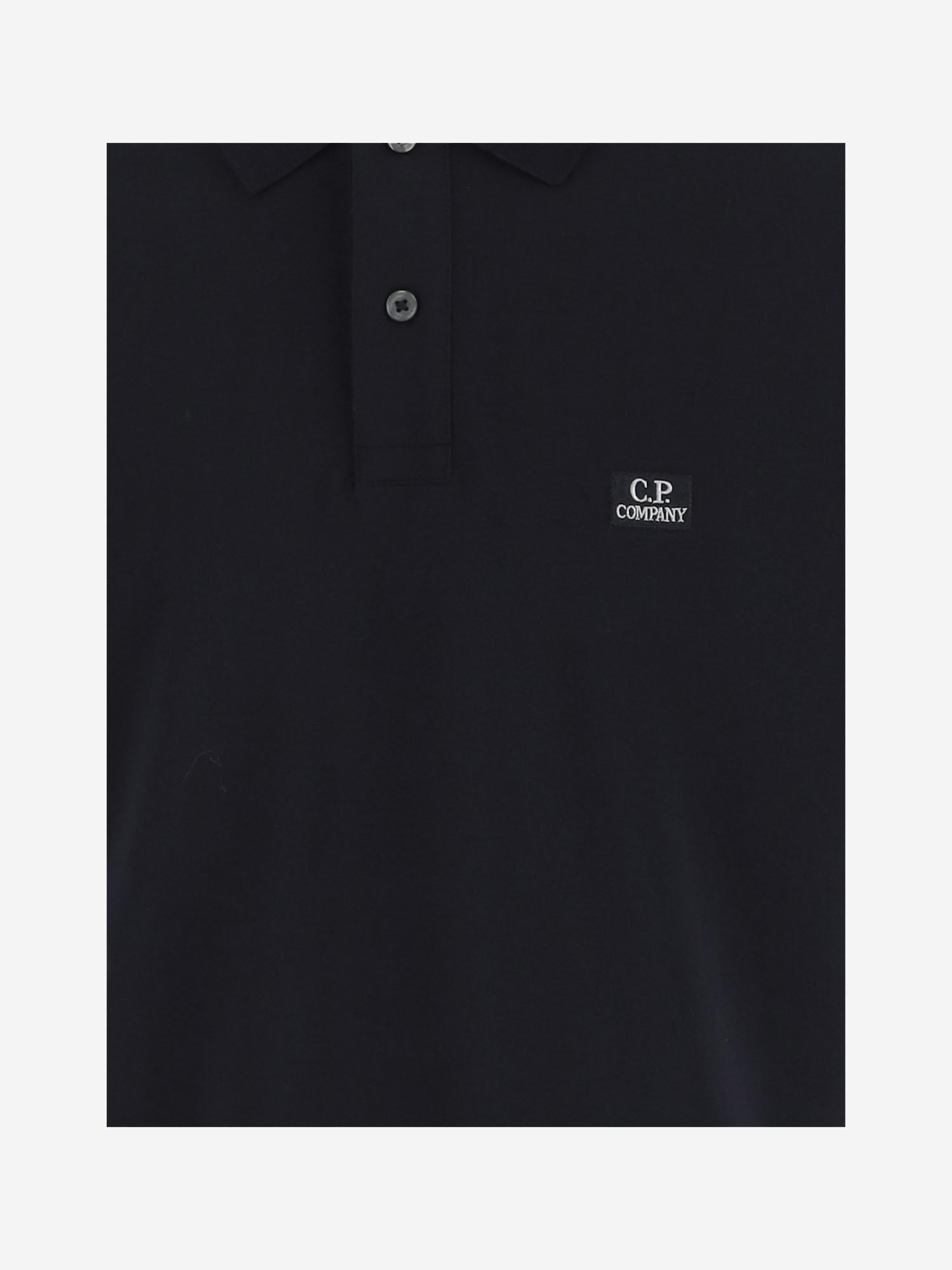 CP COMPANY 18CMPL065A005263W888
