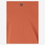 FENDI FY0936ARYYF0D4T