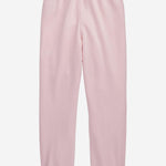 PANTALONI DA JOGGING IN COTONE STRETCH 312860018 020 POLO RALPH LAUREN KIDS 
