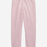 PANTALONI DA JOGGING IN COTONE STRETCH 312860018 020 POLO RALPH LAUREN KIDS 