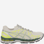 SNEAKERS GEL-KAYANO 20 1203A388 103 ASICS 