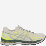 SNEAKERS GEL-KAYANO 20 1203A388 103 ASICS 