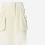 PINKO 104751A21FD22