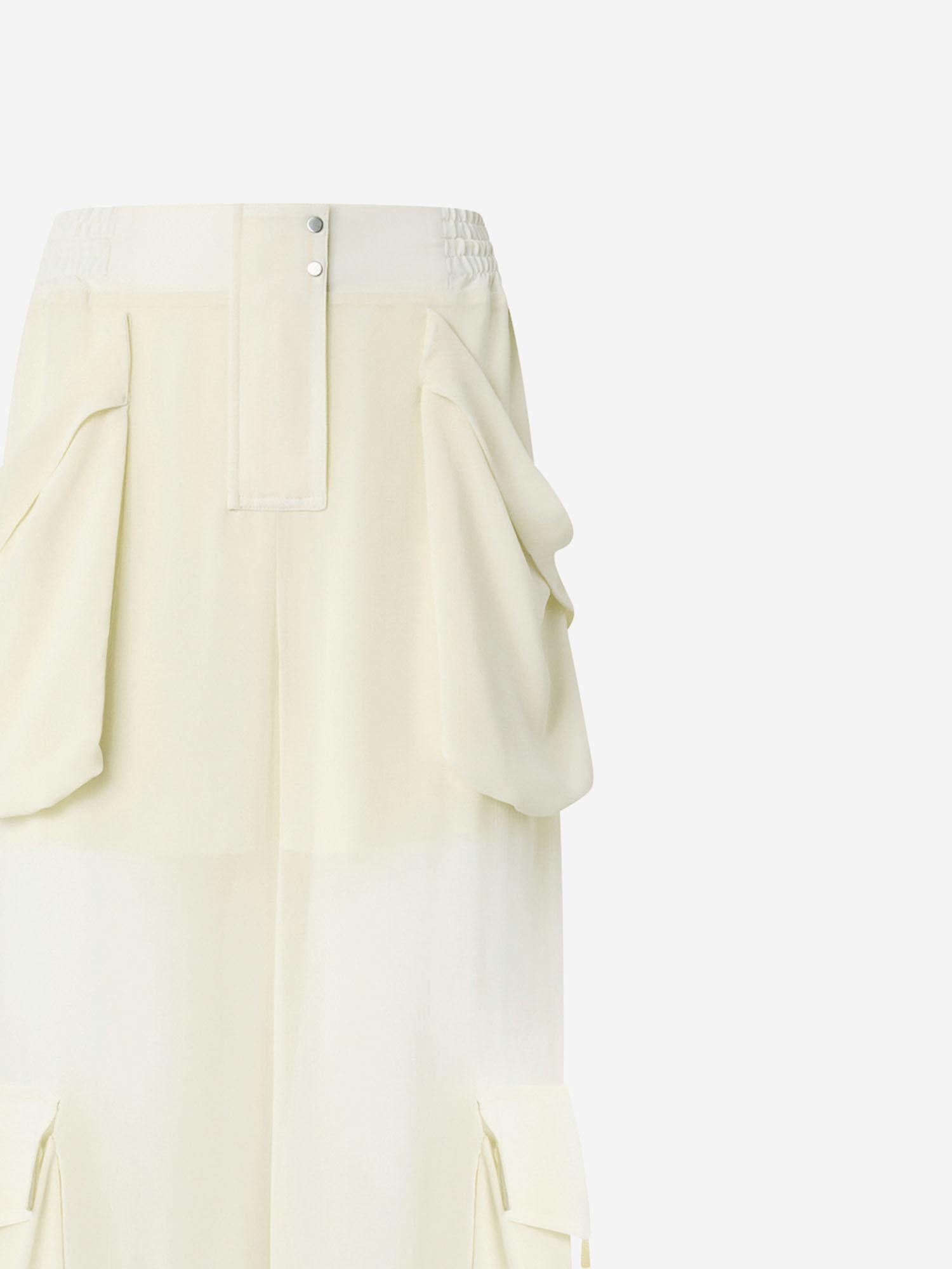 PINKO 104751A21FD22