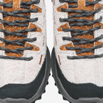 SNEAKERS JASPER ZIONIC 1031787 VAPORKEENMAPLE KEEN 