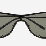OCCHIALI DA SOLE SL 807 862815 Y99691000 SAINT LAURENT 