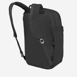 ZAINO ARCANE XL DAY 10006535 550 OSPREY 