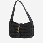 SAINT LAURENT 742680GAAFB1000