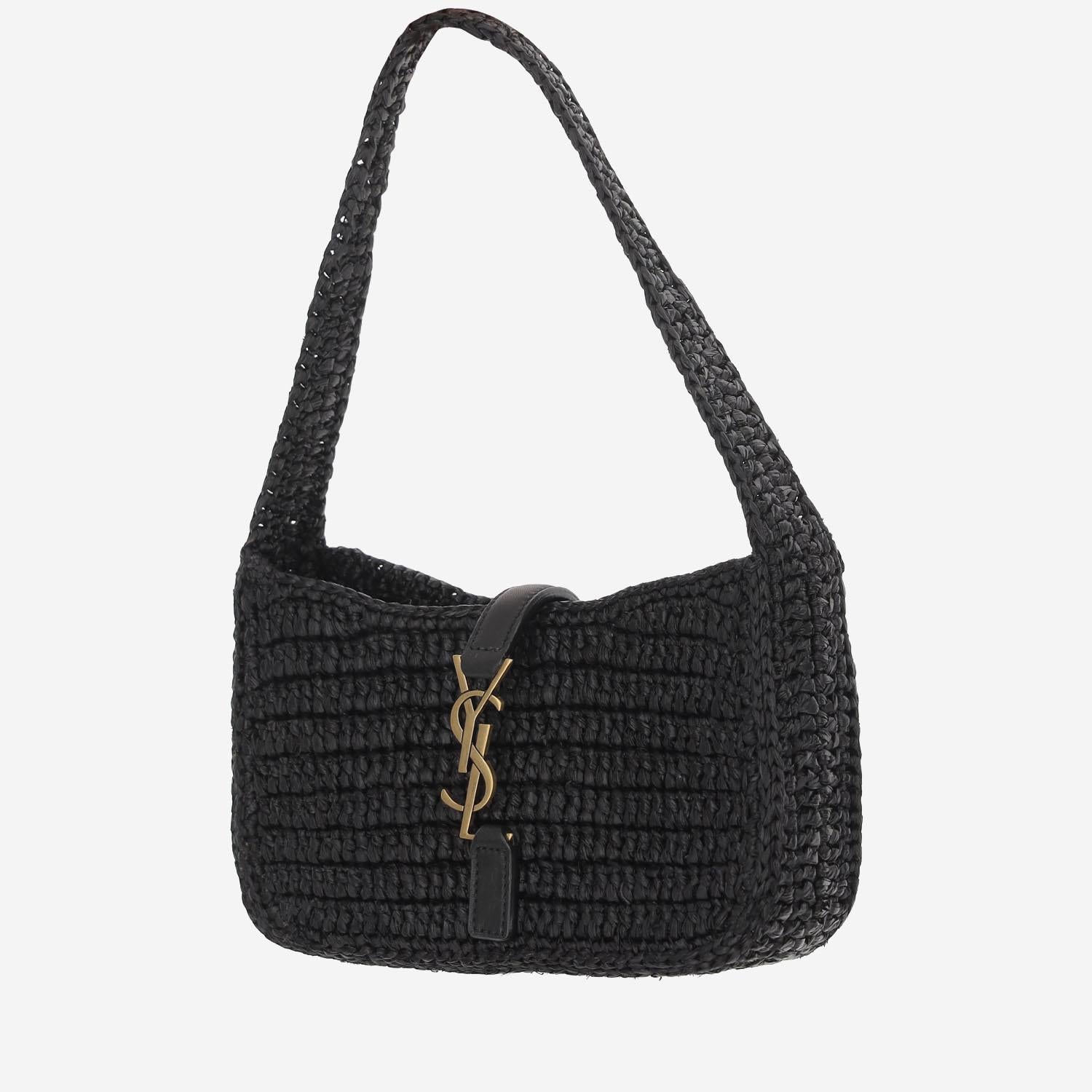 SAINT LAURENT 742680GAAFB1000