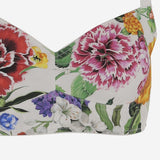 DOLCE & GABBANA F7T18THS5S5HA5KU