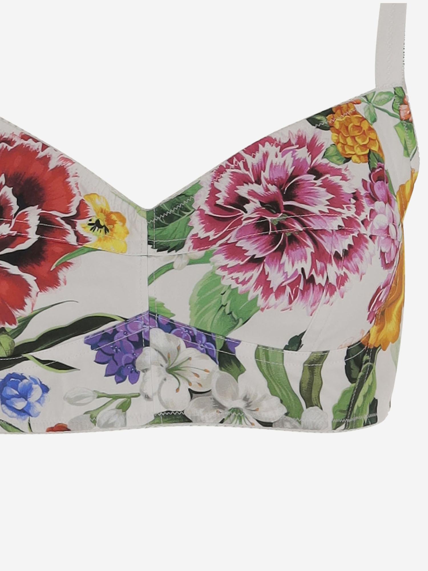 DOLCE & GABBANA F7T18THS5S5HA5KU