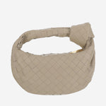 BOTTEGA VENETA 651876VCPP59615
