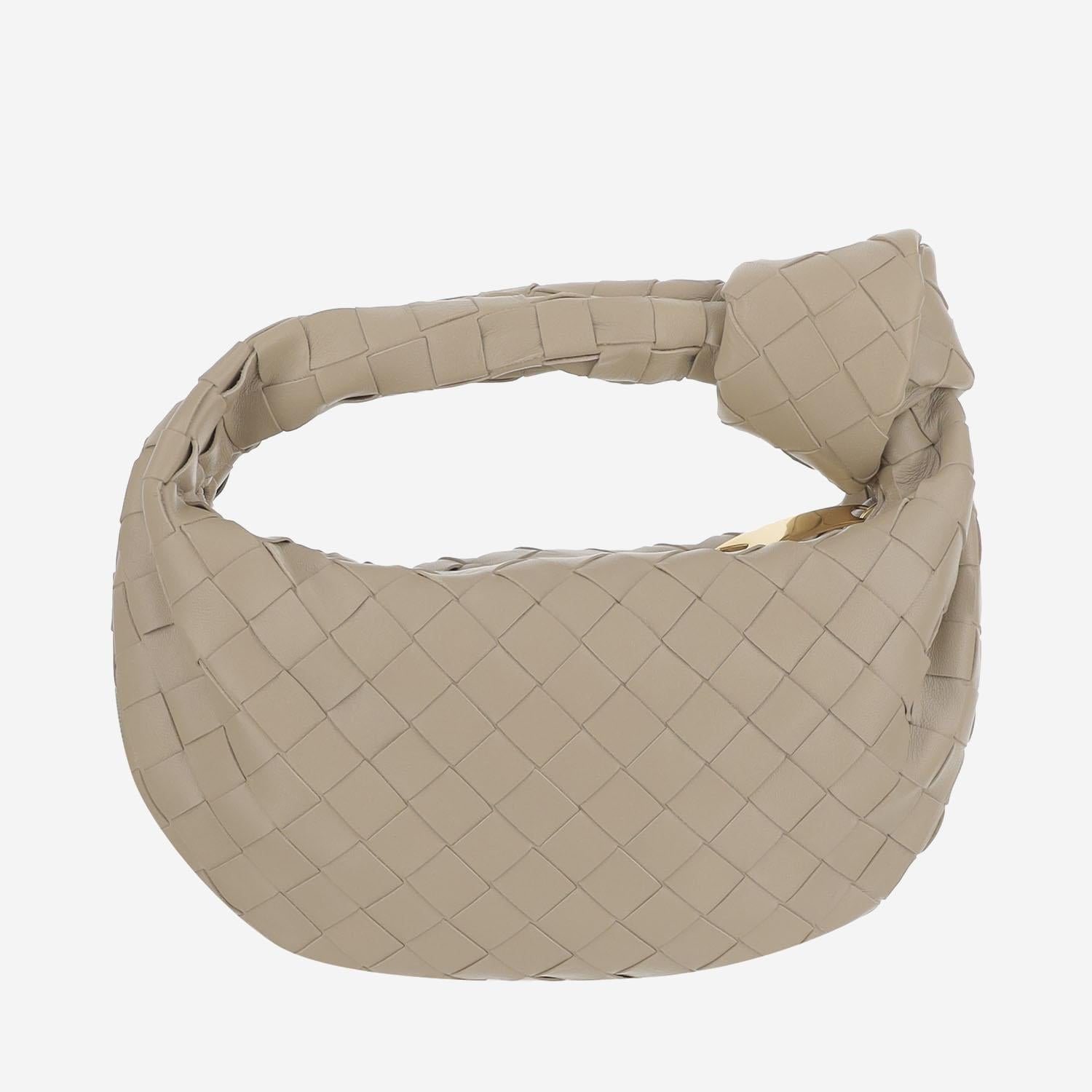 BOTTEGA VENETA 651876VCPP59615
