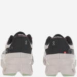 ON RUNNING 6197728Frost  Black