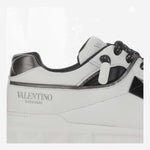 SNEAKER LOW-TOP ONE STUD XL 7Y2S0G37 WRI6S0 VALENTINO GARAVANI 