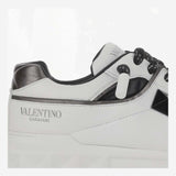 SNEAKER LOW-TOP ONE STUD XL 7Y2S0G37 WRI6S0 VALENTINO GARAVANI 