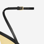 SAINT LAURENT 8302879QNAO1000