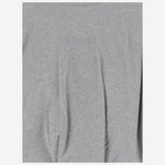 T-SHIRT CORTA IN COTONE 104257 A2F8I42 PINKO 
