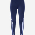 PANTALONI LEGGINS IN TESSUTO TECNICO 104853 A2GVEZ1 PINKO 